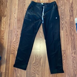 Figs Kade Scrub pants